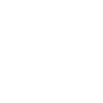 logo-webuyyourwine-wit