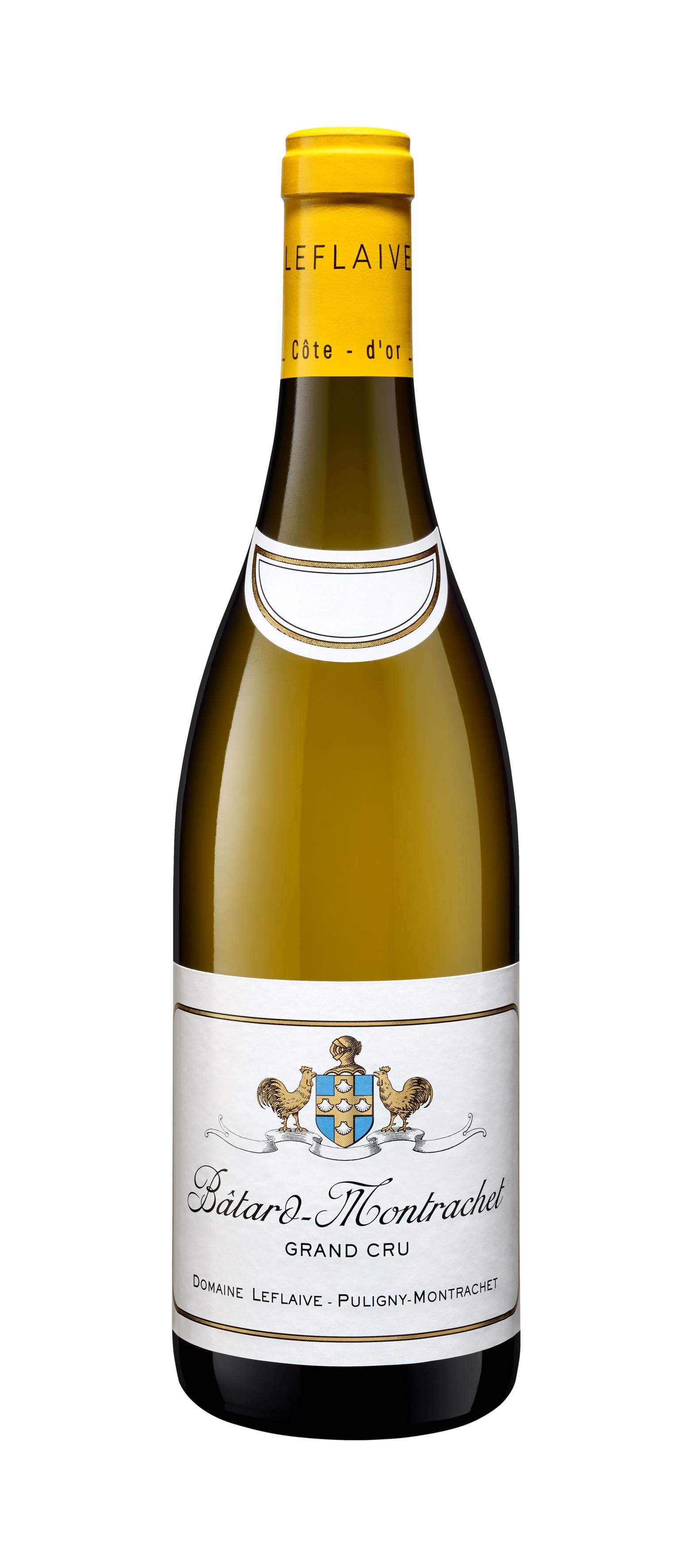 Batard-Montrachet-Grand-Cru-verkopen