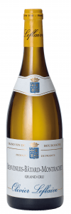 Bienvenues-Batard-Montrachet-Grand-Cru-verkopen