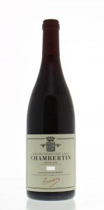 Chambertin-Grand-Cru-Domaine-Trapet-Gevrey-Chambertin-verkopen