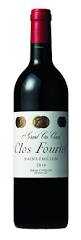 Chateau-Clos-Fourtet