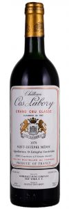Chateau-Cos-Labory-verkopen