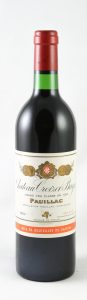 Chateau-Croizet-Bages-verkopen