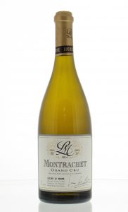Le-Montrachet-Grand-Cru-verkopen