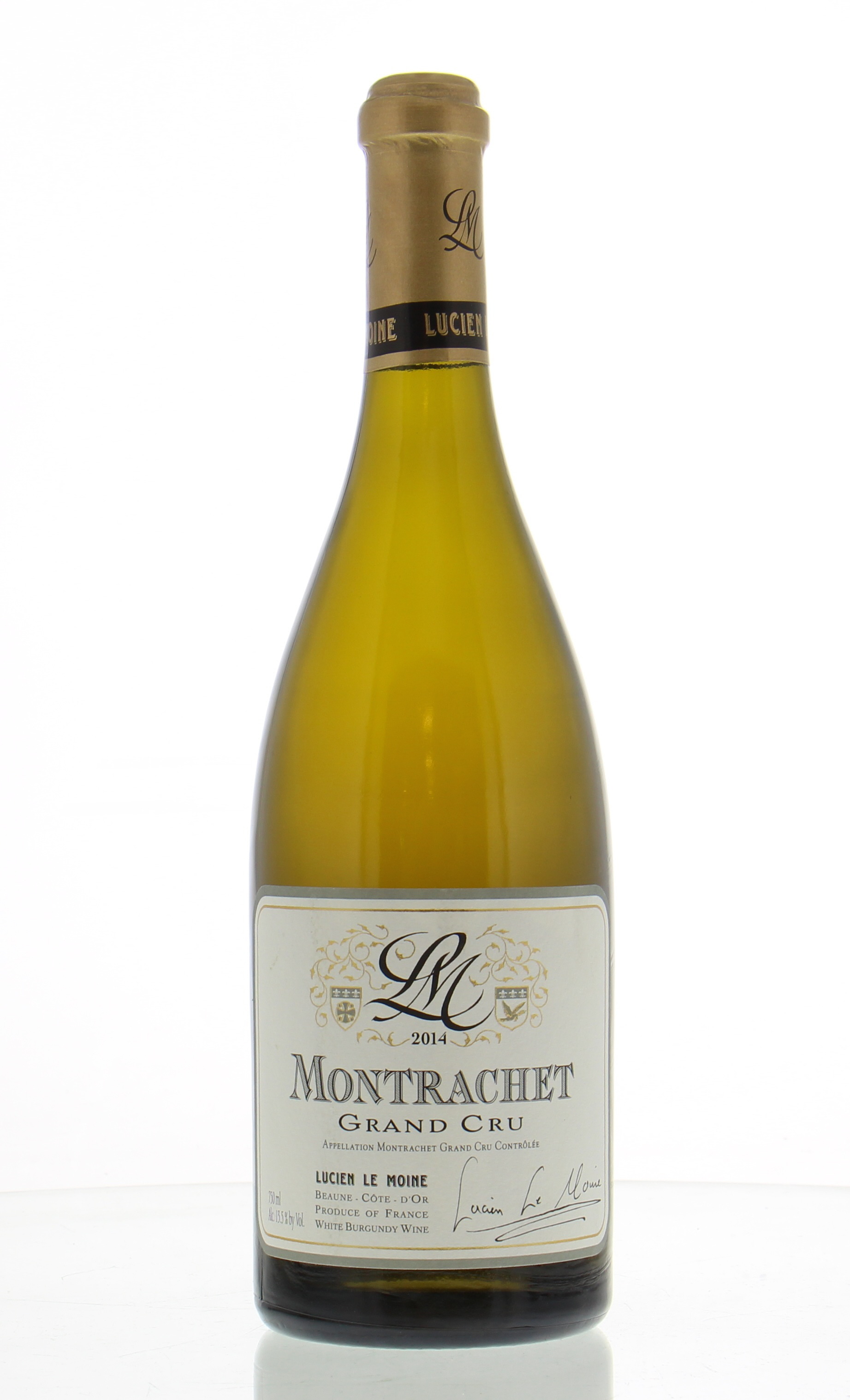 Le-Montrachet-Grand-Cru-verkopen