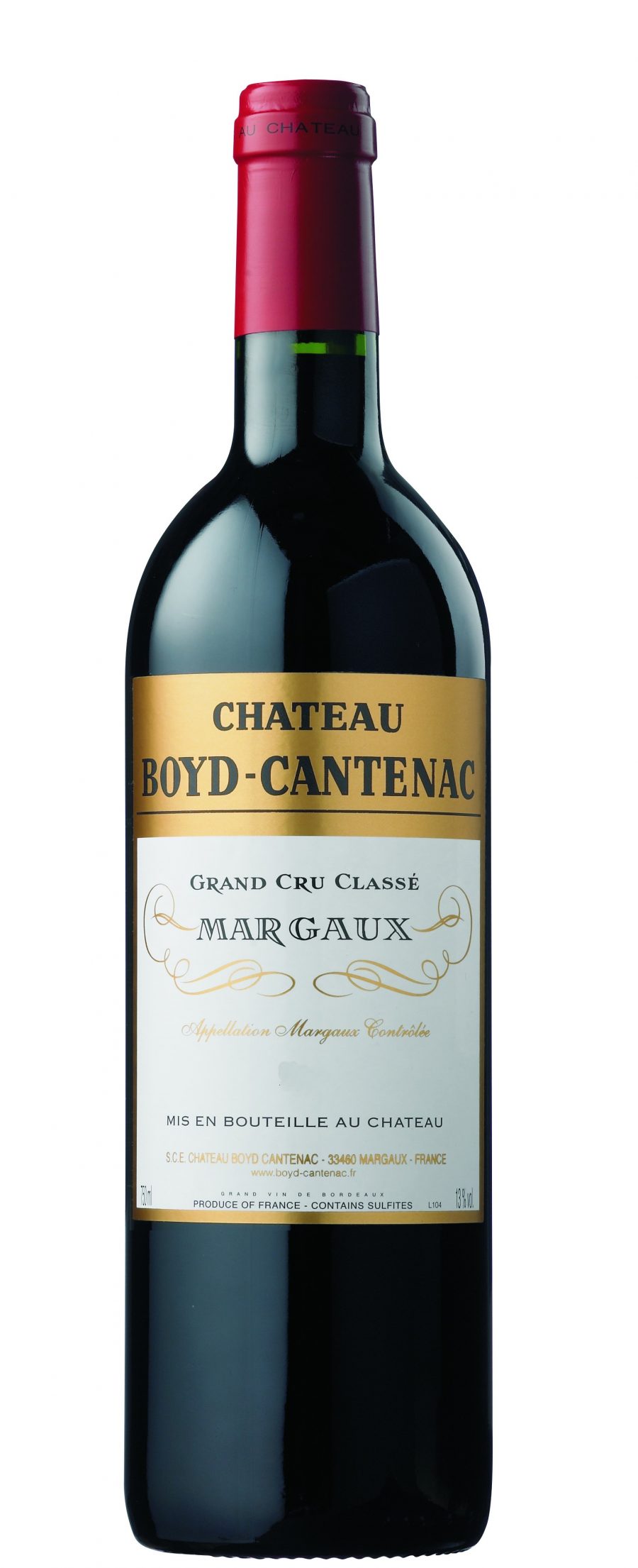 chateau-Boyd-Cantenac-verkopen