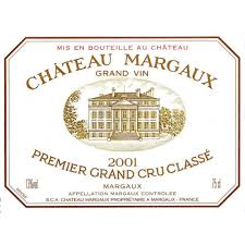 chateau-margaux-verkopen