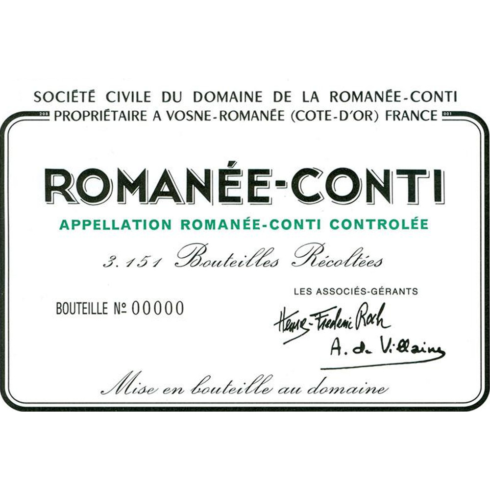 domaine-de-la-romanee-conti-drc-verkopen