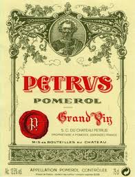 petrus-verkopen