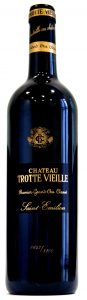 trottevieille-verkopen